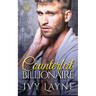 The Counterfeit Billionaire