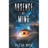 Absence of Mind