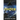 Finder