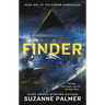 Finder