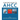 Clinician's Guide to AHCC: Evidence-Based Nutritional Immunotherapy