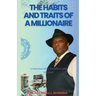 The Habits and Traits of a Millionaire