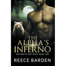 The Alpha's Inferno