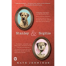 Stanley and Sophie