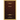 Moralia