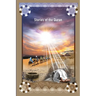 Stories of the Qur'an