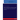 Dictionary and Grammar of the Kongo Language: As Spoken at San Salvador, the Ancient Capital of the old Kongo Empire...