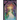 On the Path