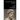 Stoic Six Pack 7: The Sophists