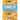 Emoji Activity Book for Kids Ages 4-8: 60+ Emoji Activity Pages - Coloring, Mazes, Dot-to-Dots, Spot the Difference, Cut-outs & More!