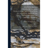 An Integrated Geophysical and Geological Investigation of Aquifers in Glacial Drift Near Champaign-Urbana, Illinois; Report of Investigations No. 155