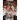 Gachiakuta 6