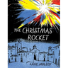 The Christmas Rocket