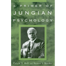 A Primer of Jungian Psychology