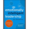 Emotionally Intelligent Leadership for Students: Facilitation and Activity Guide