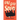 One Day Soon: A moving verse novel about Motor Neurone Disease