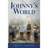 Johnny's World: The Beginning