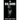 The Big Dark: A Memoir of Survival, Silence, and Finally, a Voice