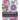 Adult Color by Number Sugar Skulls: Large Print Adult Coloring Book for Adults
