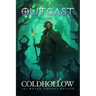 Outcast: Book 1