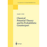Classical Potential Theory and Its Probabilistic Counterpart