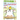 Click, Clack, Peep!/Ready-To-Read Level 2