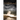 Death on Doomsday