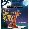 Gina Giraffe's Starry Safari