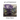 Scatterings