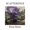 Scatterings