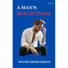 A Man's Reflection