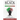 PoEmotions Black History The Deeper the Roots: The Deeper the Roots: Poems of Sadness, Defiance, and Reflection That Shaped Black History