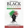 PoEmotions Black History The Deeper the Roots: The Deeper the Roots: Poems of Sadness, Defiance, and Reflection That Shaped Black History