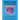 Machine Learning for Beginners 2019: The Ultimate Guide to Artificial Intelligence, Neural Networks, and Predictive Modelling (Data Mining Algorithms