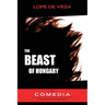 The Beast of Hungary