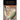 Specters of Paul: Sexual Difference in Early Christian Thought