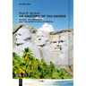 An Anatomy of Tax Havens: Europe, the Caribbean and the United States of America