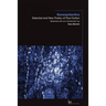 Sonosyntactics: Selected and New Poetry of Paul Dutton