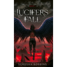 Lucifer's Fall