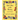 God's Hour in the Nursery: Activity Book