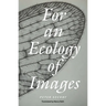 For an Ecology of Images