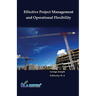 Effective Project Management and Operational Flexibility