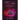 Open Your Third Eye: Ultimate Guide to Open Your Third Eye and Awaken Your Chakras to Enhance Psychic Abilities and Decalcify Pineal Gland