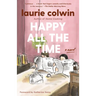 Happy All the Time