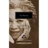 Beloved (Pulitzer Prize Winner): Introduction by A. S. Byatt