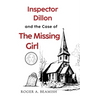 Inspector Dillon and the Case of the Missing Girl