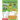 Learn to Write, Love to Read: A Story-Powered Workbook with Sight Words