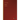 Gambara: in large print