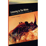 Listening to the Rhino: Violence and Healing in a Scientific Age