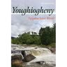 Youghiogheny: Appalachian River, Revised Edition